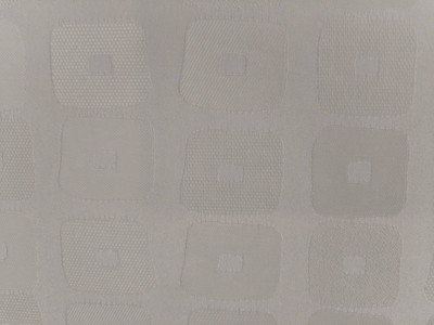 

Рулонная штора, BR 1800 95x160