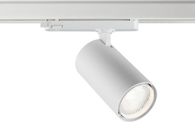 

Трековый светильник, Helix 359579