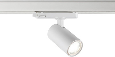 

Трековый светильник, Helix 359563