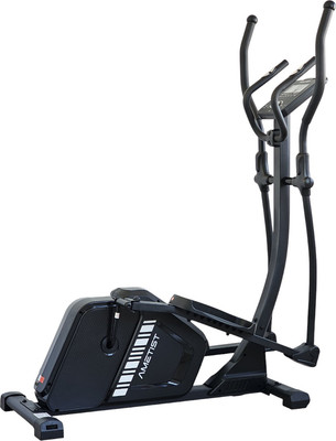 Эллиптический тренажер Ametist Kilimanjaro - 