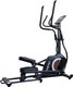 Эллиптический тренажер AMETIST Olympus - 