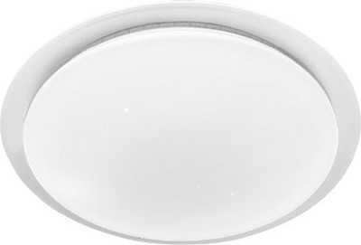 Потолочный светильник INhome Comfort Galaxy-RGB / 4690612058894 - 