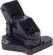 Датчик давления воздуха Alfa E-Parts AF01375 - 