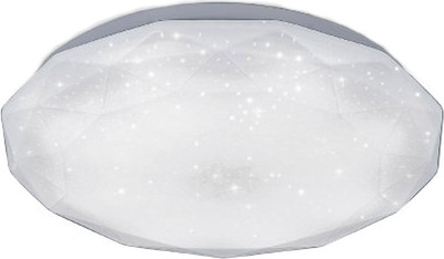Потолочный светильник INhome Comfort Diamond-RGB / 4690612058887 - 