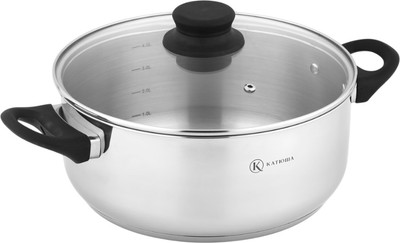 

Кастрюля, Прима 201-16-1