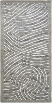 Ковер Витебские ковры 20С42-БК 3070-68-b5 (2x3) - 