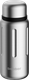 Термос для напитков Bobber Barrel-1000 Matte (матовый) - 