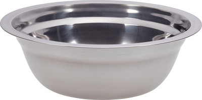 Миска походная Tourist BOWL- 700 / O17 - 