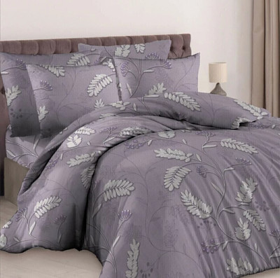 

Комплект постельного белья, 1.5сп Бусинка 10567-1