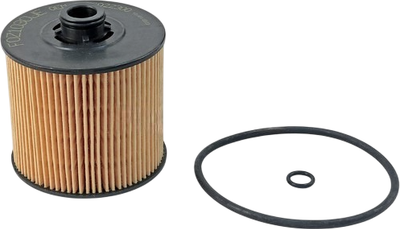 

Масляный фильтр, FOZ1030JE