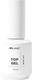 Топ для гель-лака 4BLANC Универсальный гель-топ (15мл) -