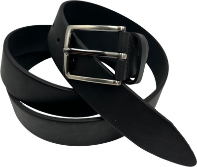 

Ремень мужской, ГЛКТ100