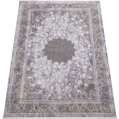 

Коврик, Лакшери 27725 25674