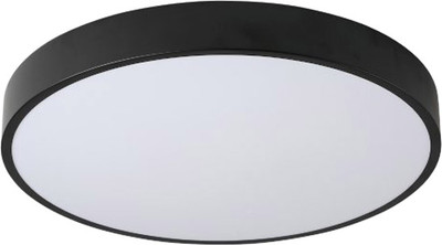 Потолочный светильник INhome Scandy Simple-125RGB-RCB / 4690612062273 - 