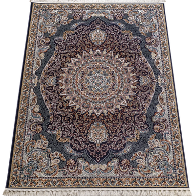 

Ковер, Анатолия 84436 22233