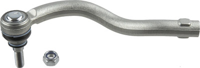 

Наконечник рулевой тяги, 1663802