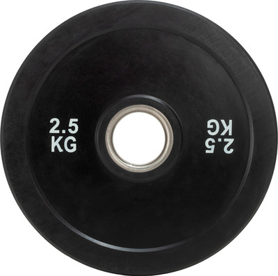 

Диск для штанги, VF-D51025