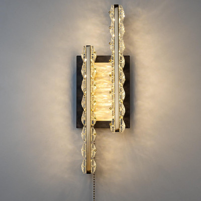 Бра Citilux Palant CL325422