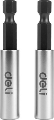 

Набор держателей бит, EDL106002