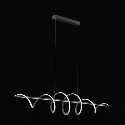 

Потолочный светильник, Джемини CL229066