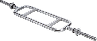 

Гриф для штанги, VF-S2588