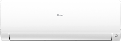 Сплит-система Haier AS50S2SF3FA-W (In) New / 1U50S2SJ3FA (Out) -