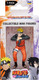 Фигурка коллекционная Naruto Наруто / 65439 - 