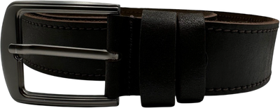 

Ремень мужской, 45ДЖЭК101