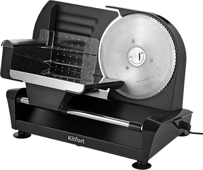 

Ломтерезка, КТ-9955