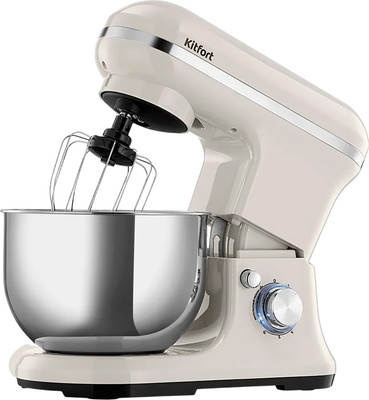 Миксер стационарный Kitfort КТ-4418 - 