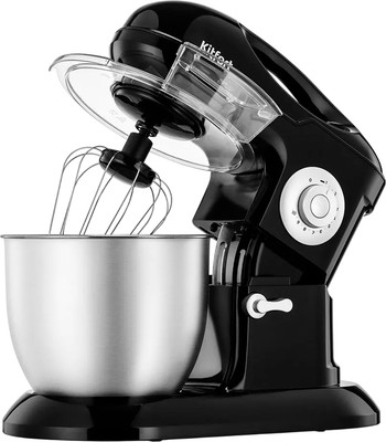 Миксер стационарный Kitfort КТ-4417 - 