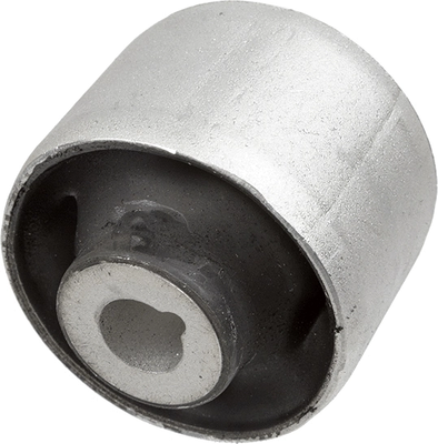 

Сайлентблок рычага подвески, 4244401