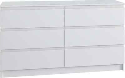 

Комод, Мори МК 1386