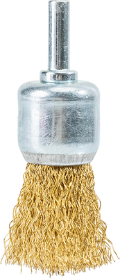 Щетка для электроинструмента Deli EDH-GSS025-E6 - 