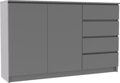 

Комод, Мори МК 1604