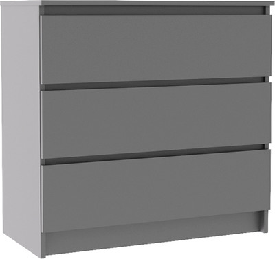 

Комод, Мори МК 803