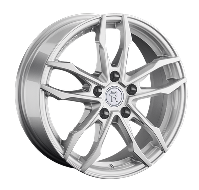 Литой диск Replay TY336 17x7.5