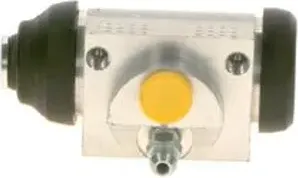 

Рабочий тормозной цилиндр, F026009936