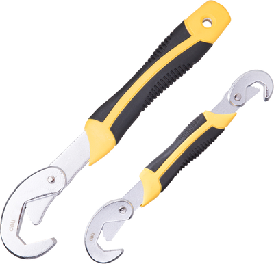 

Набор ключей, EDL932-2