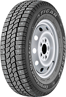 

Зимняя легкогрузовая шина Tigar, Cargo Speed Winter 185R14C 102/100R