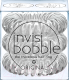 Набор резинок для волос Invisibobble Original Crystal Clear - 