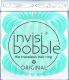 Миниатюра изображения товара Набор резинок для волос Invisibobble Original Mint to Be