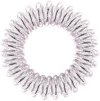 

Набор резинок для волос, Original Princess of the Hearts