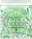 Миниатюра изображения товара Набор резинок для волос Invisibobble Original Forbidden Fruit