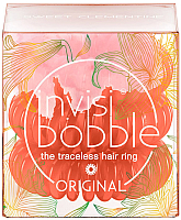 Набор резинок для волос Invisibobble Original Sweet Clementine -