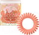 Миниатюра изображения товара Набор резинок для волос Invisibobble Original Sweet Clementine