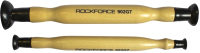 Инструмент для притирки клапанов RockForce RF-902G7 (2пр) - 