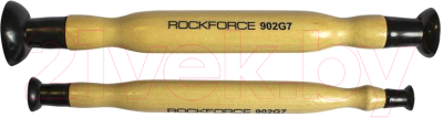 Инструмент для притирки клапанов RockForce RF-902G7 (2пр)