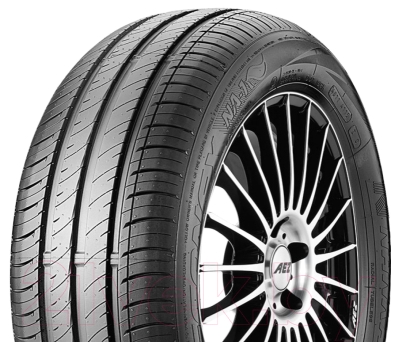 Летняя шина Nankang NA1 155/80R13 79T