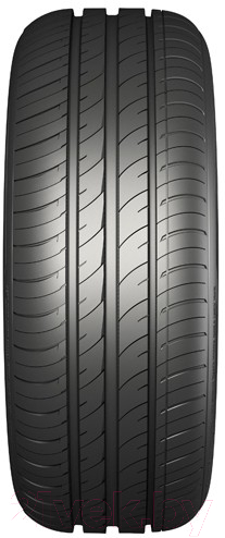 Летняя шина Nankang NA1 185/60R14 82H